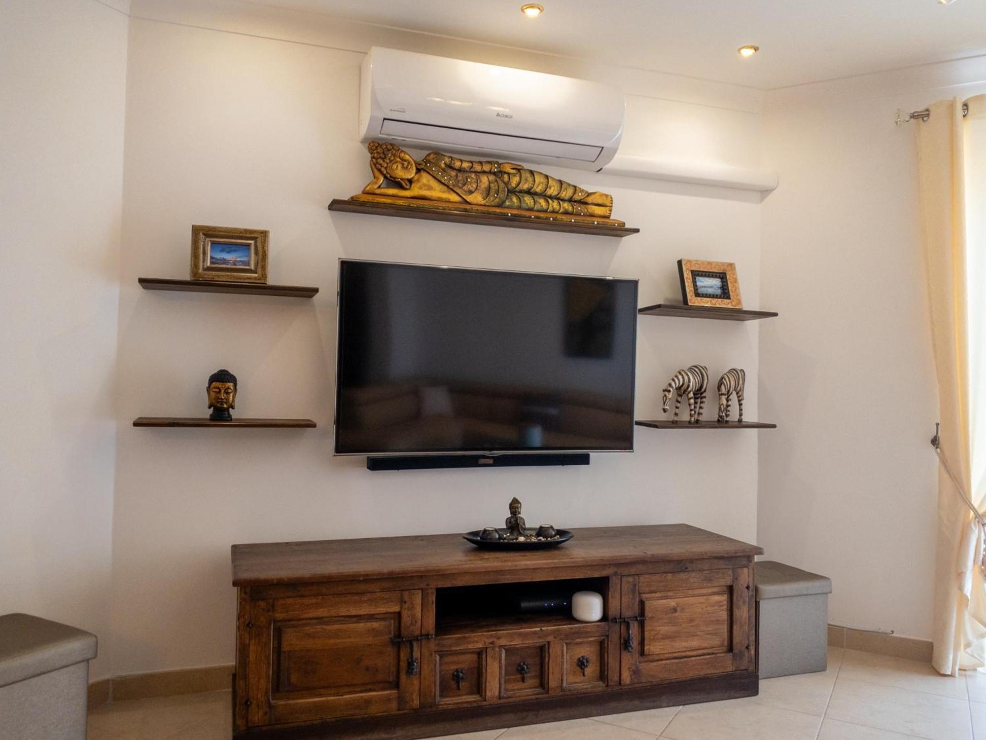Kimray Boutique Apartment - Indulge In Comfort, Embrace Tranquility Marsaskala Ngoại thất bức ảnh