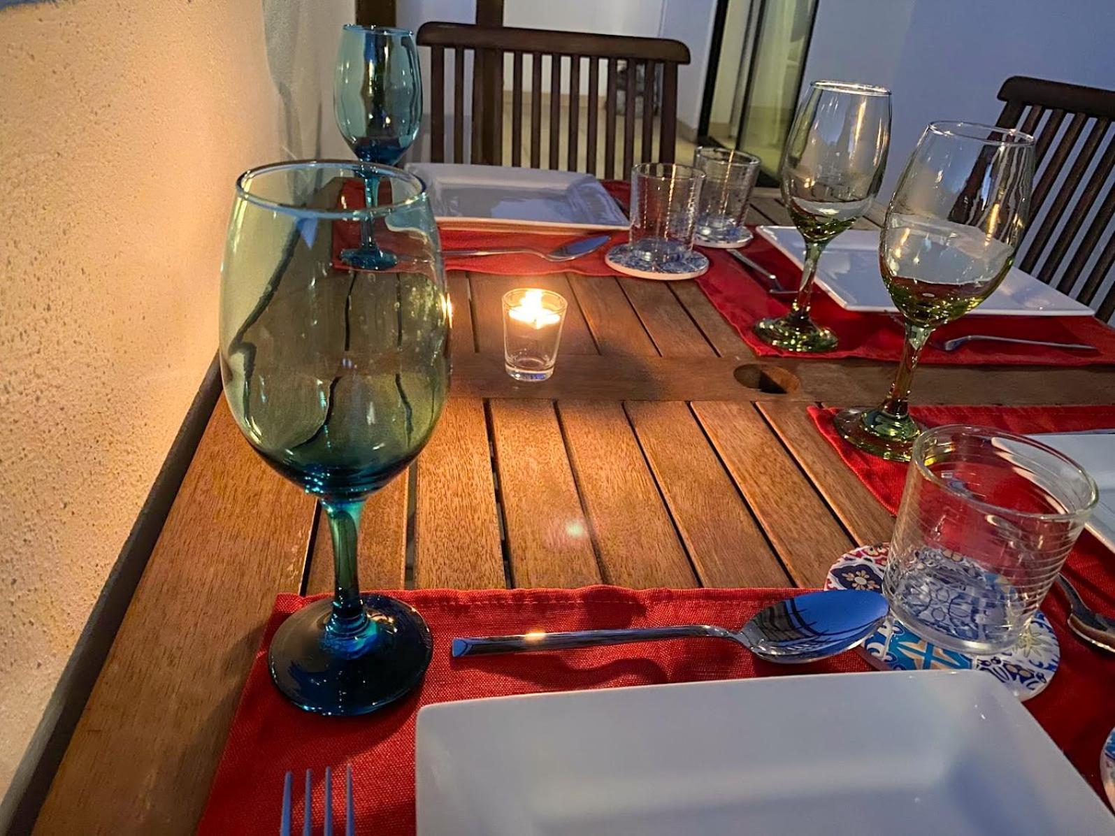 Kimray Boutique Apartment - Indulge In Comfort, Embrace Tranquility Marsaskala Ngoại thất bức ảnh