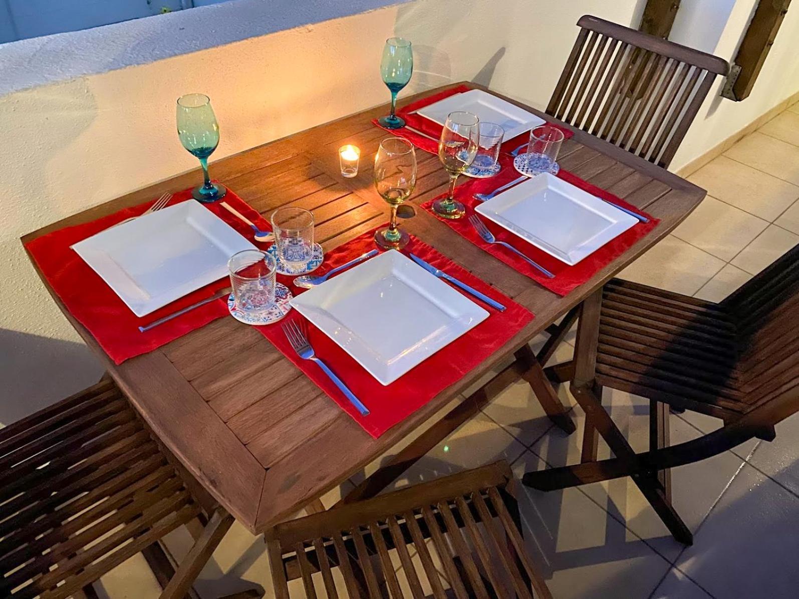 Kimray Boutique Apartment - Indulge In Comfort, Embrace Tranquility Marsaskala Ngoại thất bức ảnh