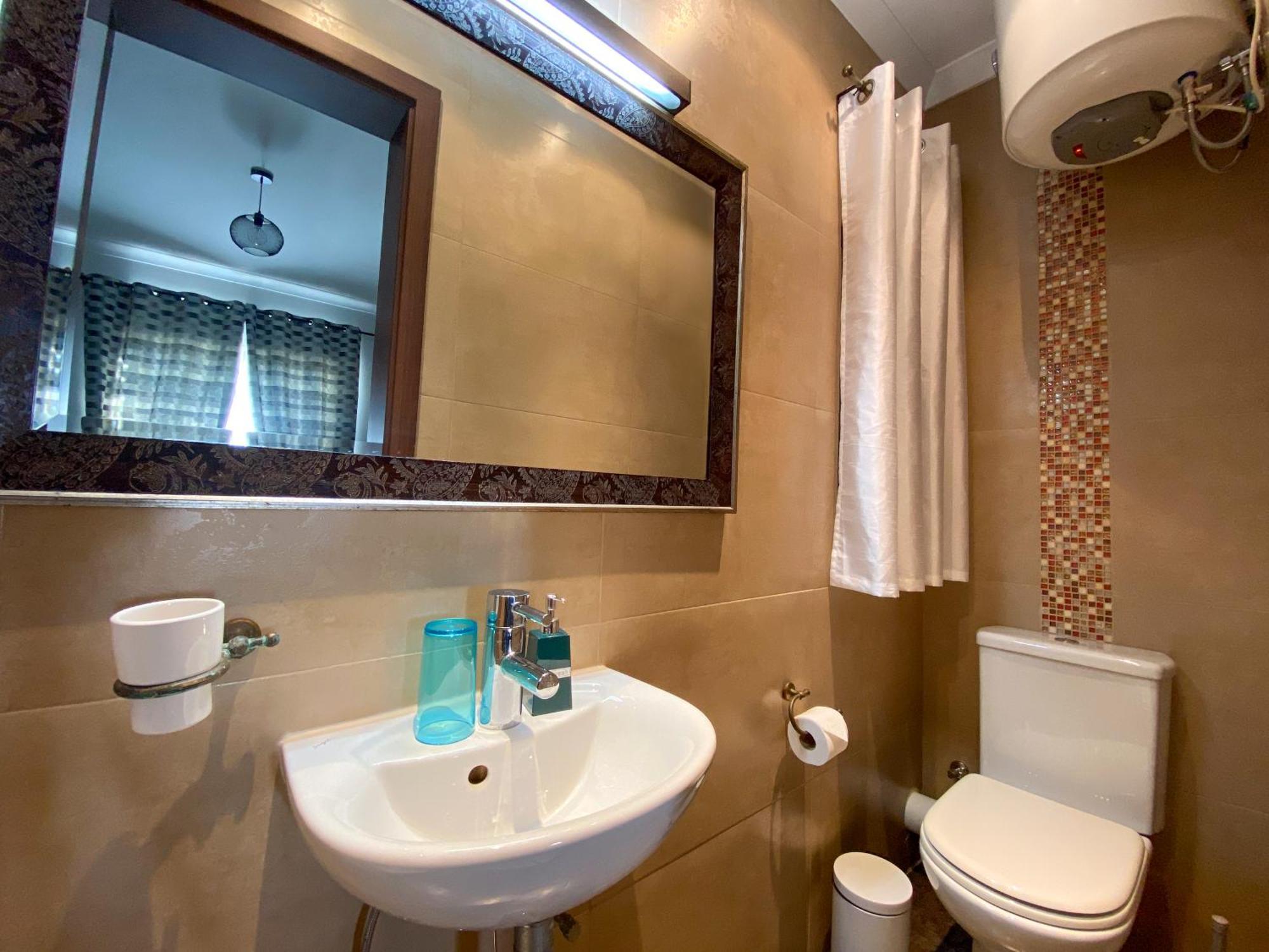 Kimray Boutique Apartment - Indulge In Comfort, Embrace Tranquility Marsaskala Ngoại thất bức ảnh